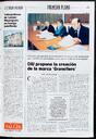 Revista del Vallès, 17/5/2002, page 3 [Page]