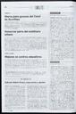 Revista del Vallès, 17/5/2002, page 36 [Page]