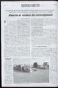 Revista del Vallès, 17/5/2002, pàgina 6 [Pàgina]