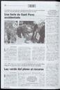 Revista del Vallès, 17/5/2002, page 81 [Page]