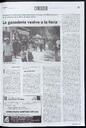 Revista del Vallès, 17/5/2002, page 82 [Page]
