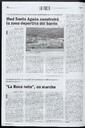 Revista del Vallès, 17/5/2002, page 85 [Page]