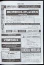 Revista del Vallès, 17/5/2002, page 92 [Page]