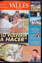 Revista del Vallès, 24/5/2002, page 1 [Page]