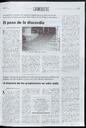 Revista del Vallès, 24/5/2002, página 13 [Página]