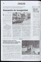 Revista del Vallès, 31/5/2002, page 18 [Page]