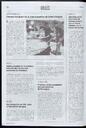 Revista del Vallès, 31/5/2002, página 22 [Página]