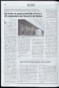 Revista del Vallès, 31/5/2002, página 24 [Página]