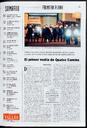 Revista del Vallès, 31/5/2002, pàgina 3 [Pàgina]