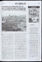 Revista del Vallès, 31/5/2002, página 33 [Página]