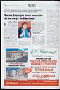 Revista del Vallès, 31/5/2002, page 4 [Page]