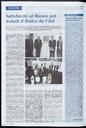Revista del Vallès, 31/5/2002, página 40 [Página]