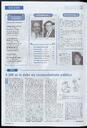 Revista del Vallès, 31/5/2002, page 45 [Page]