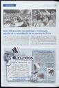 Revista del Vallès, 31/5/2002, page 47 [Page]