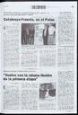 Revista del Vallès, 31/5/2002, page 50 [Page]