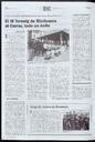 Revista del Vallès, 31/5/2002, page 51 [Page]