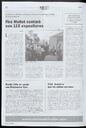 Revista del Vallès, 31/5/2002, page 65 [Page]