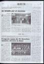 Revista del Vallès, 31/5/2002, page 7 [Page]