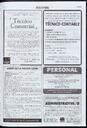 Revista del Vallès, 31/5/2002, page 78 [Page]