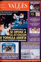 Revista del Vallès, 7/6/2002 [Ejemplar]