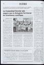 Revista del Vallès, 7/6/2002, page 10 [Page]