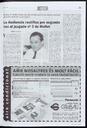 Revista del Vallès, 7/6/2002, pàgina 15 [Pàgina]