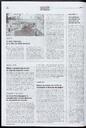 Revista del Vallès, 7/6/2002, page 16 [Page]