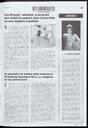 Revista del Vallès, 7/6/2002, página 31 [Página]