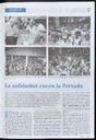 Revista del Vallès, 7/6/2002, página 39 [Página]