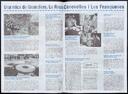 Revista del Vallès, 7/6/2002, página 42 [Página]