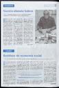 Revista del Vallès, 7/6/2002, página 51 [Página]