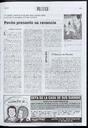Revista del Vallès, 7/6/2002, page 7 [Page]