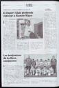 Revista del Vallès, 7/6/2002, página 71 [Página]