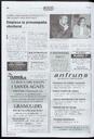 Revista del Vallès, 7/6/2002, página 83 [Página]