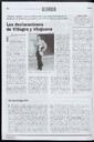 Revista del Vallès, 7/6/2002, página 85 [Página]