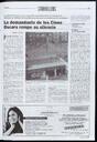 Revista del Vallès, 7/6/2002, page 9 [Page]