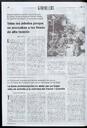 Revista del Vallès, 14/6/2002, page 10 [Page]