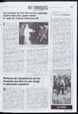 Revista del Vallès, 14/6/2002, página 33 [Página]
