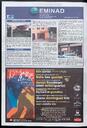 Revista del Vallès, 14/6/2002, página 55 [Página]