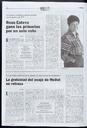 Revista del Vallès, 14/6/2002, página 69 [Página]