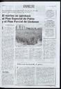 Revista del Vallès, 14/6/2002, page 7 [Page]