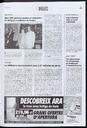 Revista del Vallès, 14/6/2002, página 70 [Página]
