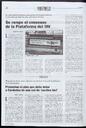 Revista del Vallès, 14/6/2002, page 77 [Page]