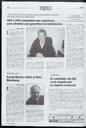 Revista del Vallès, 21/6/2002, página 14 [Página]