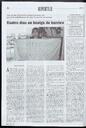Revista del Vallès, 21/6/2002, page 16 [Page]