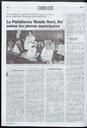 Revista del Vallès, 21/6/2002, pàgina 18 [Pàgina]