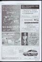 Revista del Vallès, 21/6/2002, pàgina 19 [Pàgina]