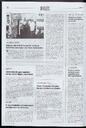 Revista del Vallès, 21/6/2002, página 22 [Página]