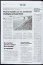 Revista del Vallès, 21/6/2002, página 24 [Página]