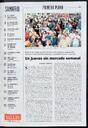 Revista del Vallès, 21/6/2002, page 3 [Page]